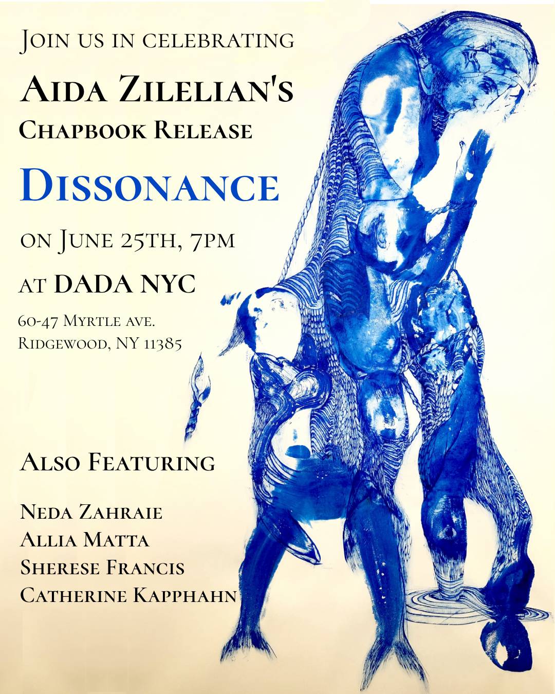 dissonancefinalflyer